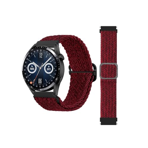 [XbeLO] NCbN[Xvoh 20mm 22mm eiCoh xg 20~ 22~ voh LkxgiKɒxg ւoh iCoh K X|[c[vy ʋC p҂݃iCvoh (