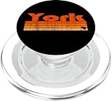 Photo Gallery york, sc retro anni 80 popsockets popgrip per magsafe Photo Gallery york, sc retro anni 80 popsockets popgrip per magsafe