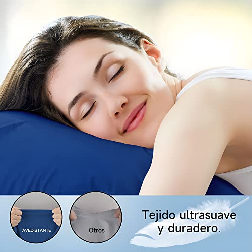 Sabanas Y Fundas, Home Imagen adicional