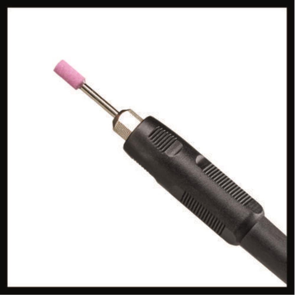 Einhell TC-XG 75 Kit, Çok Fonksiyonlu Taş Motoru - 4412559
