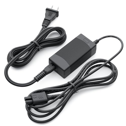 Image of Bubot C10/700 Pool Vacuum Charger