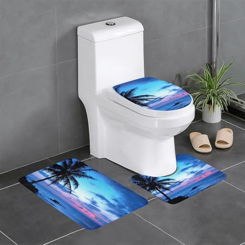  nCA nC C (1) 3_Zbg gC}bg t^Jo[ ֍Jo[ }bg U^ O^ @ ~ ʗp^ z 􂦂  }bg 40x60cm