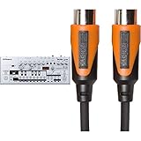 Product 1: Get the rave started. The Roland TB-03 Bass Line Synth brings back that unmistakable TB-303 sonic signature which defined the acid house movement of the late 1980s Product 1: The compact TB-03 recreates the authentic TB-303 experience. The...