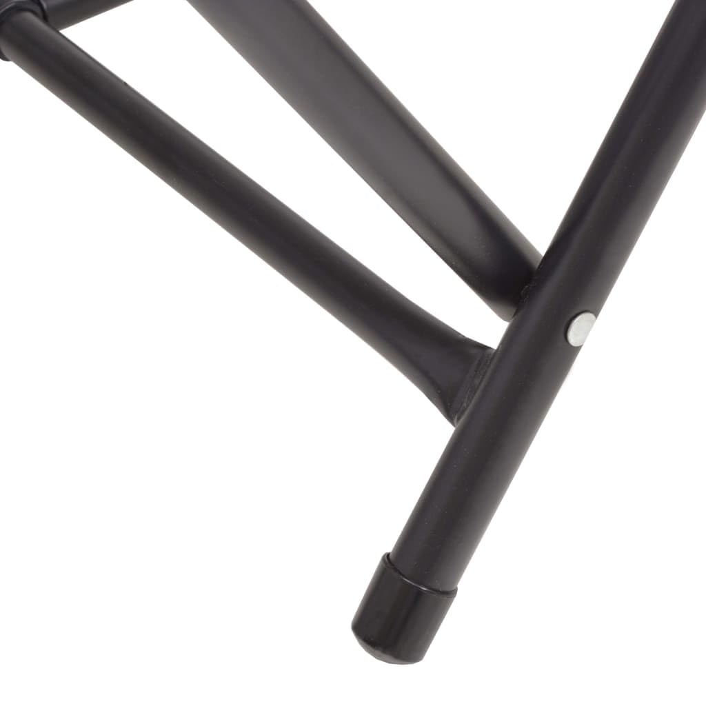 Genérico Mesa para empapelar Plegable de MDF y Aluminio 200x60x78 cm,Mobiliario,Mesas,Mesas plegables-142920