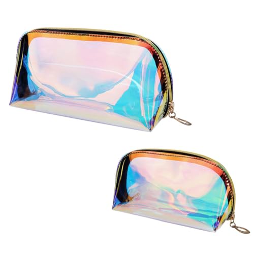 PAMINGONO 2 ?ˌʖhgC^[obO_ yʑϋv ^Wbp[ ϕi[ e spRXI[KiCU[