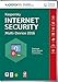 Produktbild Kaspersky Internet Security 2016 - 3 Geräte / 1 Jahr