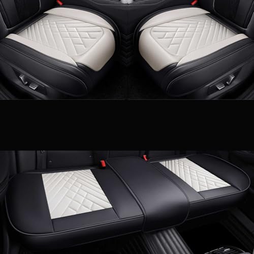 ԗpV[gNbV ɓKp}c_ CX-5 KE CX-5 KE J[V[gNbV  ʋC  zc   ϖՐibpU[f Oȗp2+㕔ȗp1 _炩 ~ ԃNbVlGėp (3g)