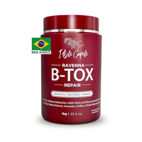 Origen Botánico S.O.S. Botanical Bomb Mask 400 ml, Deeply repairs, reduces hair loss and accelerates growth. | Mascarilla Bomba Botanica S.O.S. 400 ml, Repara profundamente disminuye la caída y acelera el crecimiento