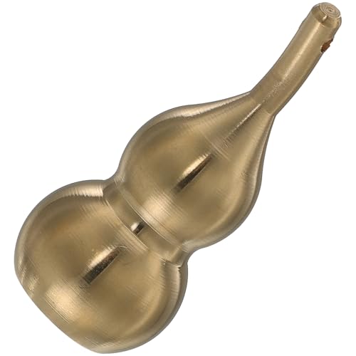 Generic Tapones de Llenado de Aceite para Gatos Hidráulicos, 20 Piezas de Caucho Resistente a Corrosión y Ozono, Diseño Estándar Cónico para Uso Taller y Mantenimiento
