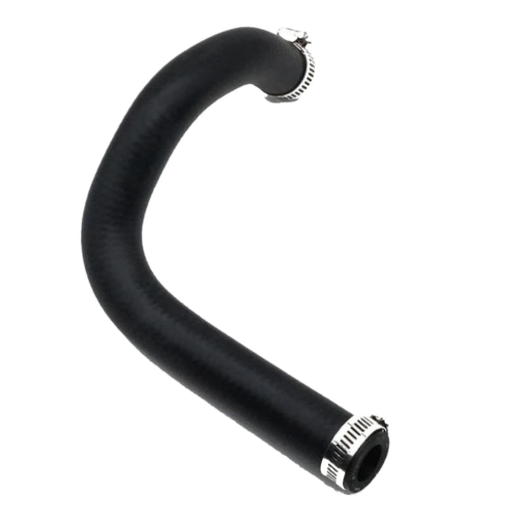Equuqhrhh Onecolor Water Hose 3/4 Inch 32-4172533 32-8M0062309 Compatible With Mercruiser Alpha 1 Gen 1 Gen 2