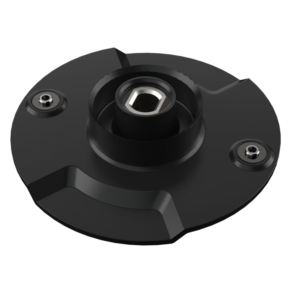 Jay Blade Disc 1 Disque de coupe pour coupe-bordures Compatible Einhell Gardol Gartenmeister Mr Gardener