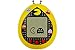 Tamagotchi Nano x Deluxe PAC-Man with Case - Yellow Maze