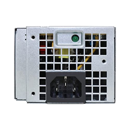 Fuente de alimentación 240W S-Union compatible Dell Optiplex miniatura 4