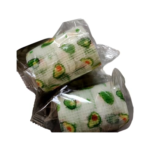 [Miflaier]yybg hveN^[z p ی eŉK U⃉jOɈS K[h sDz ėp