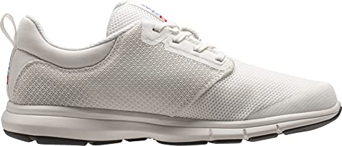 Image of Helly Hansen Feathering Women's Lightweight Shoe, Stylish & Durable Sneakers for Active Lifestyle & Everyday Comfort
