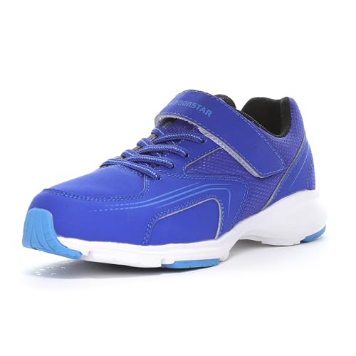 [[X^[] Xj[J[ AG J004^C y }WbN 16cm~24.5p LbY j̎q ̎q u[ 16.0 cm 2E