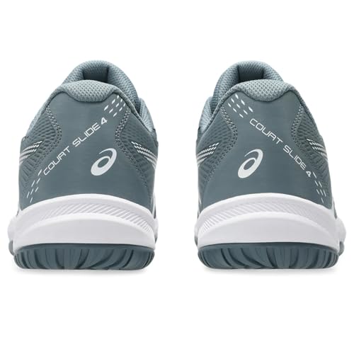 Image of ASICS Court Slide 4