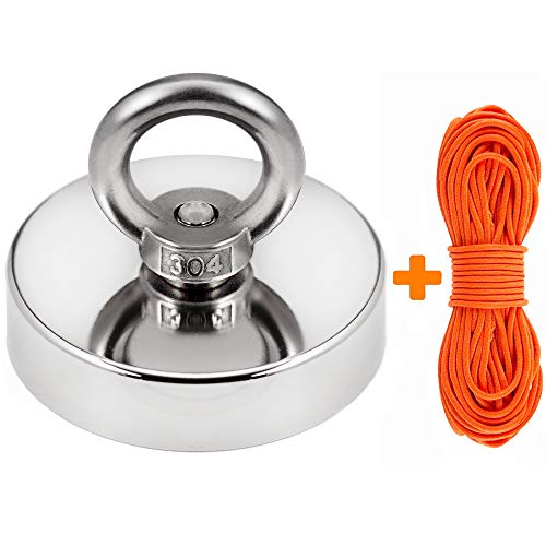 Top 10 Best for Fishing Guide)