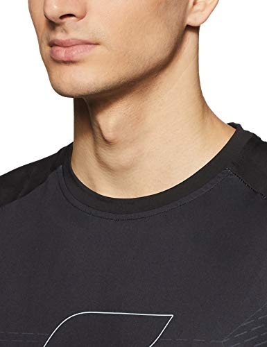 Image of Amazon Brand - Symactive Men's T-Shirt