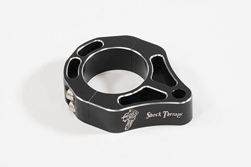 Miniatura 3 de Shock Therapy Kit de correa límite trasero para TextronArtic Cat Wildcat XX