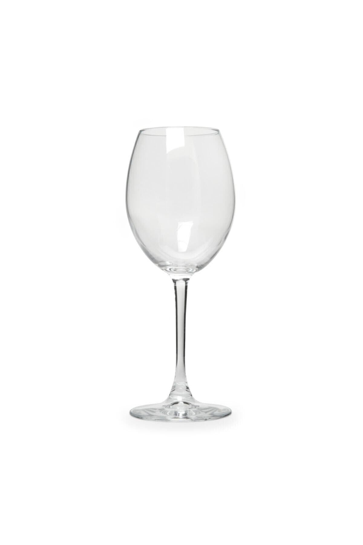 Pasabahce Enoteca - Copas de vino tinto (6 unidades, 440 ml)