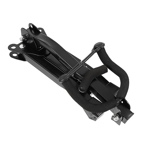 ERINGOGO XX^h ei[ XfBXvCX^h Xz_[ t[gANZT[ XuPbg XbN y VFt [ 