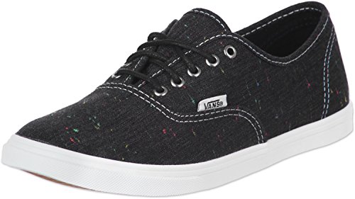 Image of Vans Unisex Authentic Lo Pro Sneakers