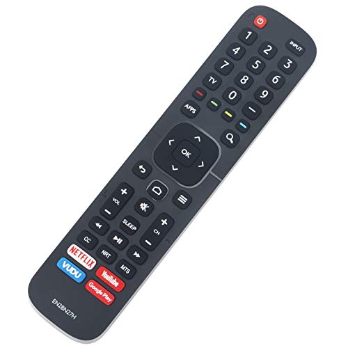 La mejor selección de Hisense 32h5500f . 25 Imagen adicional