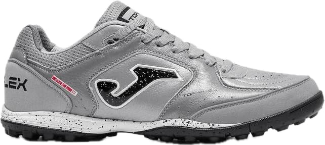 Amazon | [ホマ] TOP FLEX 2612 LIGHT GRAY TURF / EU46 (30cm) [並行