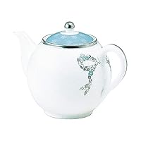 Amazon｜NARUMI(ナルミ) カップ ソーサー セット フェリシータ