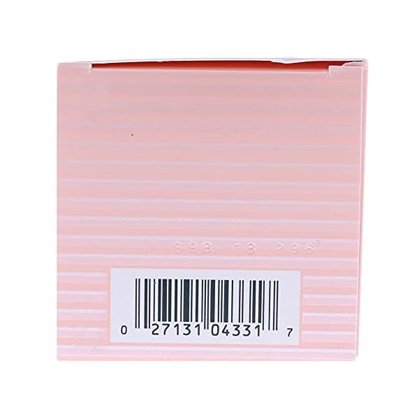 Estee Lauder Pleasures Eau De Parfum Spray 100ml/3.4oz