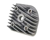 Zylinderkopf 50ccm STANDARD - KEEWAY F-Act 50 NKD Naked