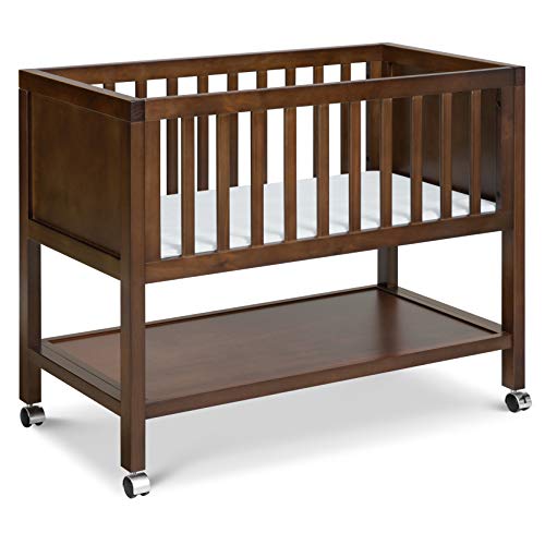 DaVinci Archie Bassinet