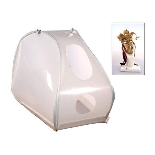 Interfit INT294 Small Light Pod (White)