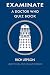Examinate: A Doctor Who Quiz Book