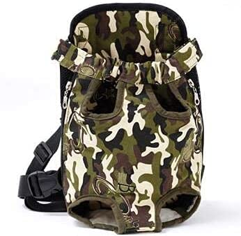 ybgobO  L L[obO p Ђ obO Ԃƕp bN V_[^Cv y ʋC (XL,ʕ)