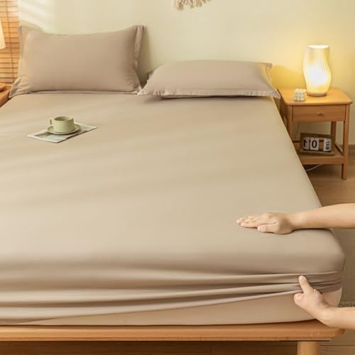Colchones Baratos 80X180 Marca JIANINGHOME