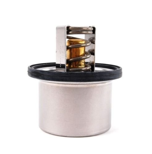 E34 E39 M5 Z8 Thermostat (79 deg. C) OEM MAHLE BEHR