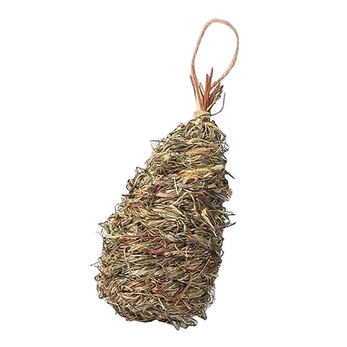 INOOMP  ݂艺 o[hnEX f    o[hnEX Lbg O ݂艺   ҂ݍ  nEX fp  O  O i  nEX  