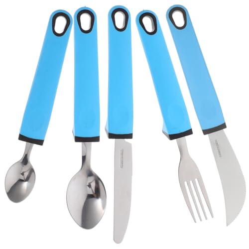 KOMBIUDA 1 Zbg hh~HZbg ҂̕⏕Xv[ Ҏxi  gҗpH Ҍ̐H 񋟂܂ K@ Blue XeX|