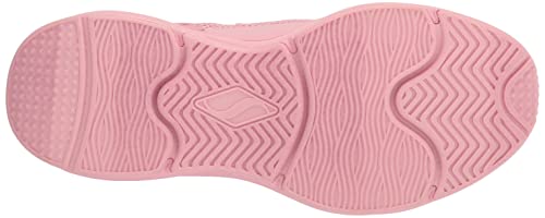 Skechers Women's Street Twisterz-lighten Up Sneakers4