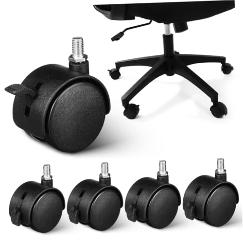 Loigohon ƋpLX^[ 5Zbg XN[tBbg ]₷ 360x] ֎q J[g \t@Ή ی݌v