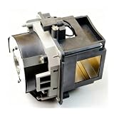 YANGPLDYO Lampada for Proiettore Adatta for V13H010L93