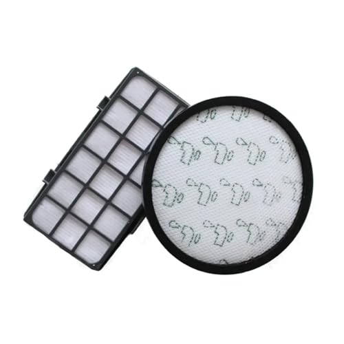 Rowenta Tefal X-Trem Tw7647ea RO7623 RO7634 RO76ɑΉB|@tB^[ANZT[(2pcs)