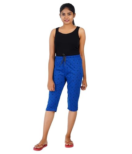 SUMAN TEX cotton pants – image 4
