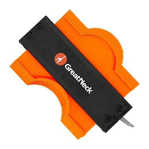 41XJqOpoh3L._SS520_ Best lowes contour gauge