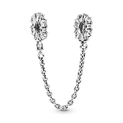 Preisvergleich Produktbild Pandora -Bead Charms 925 Sterlingsilber 798488C01-05