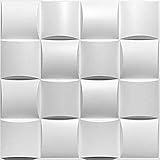 ArtWall