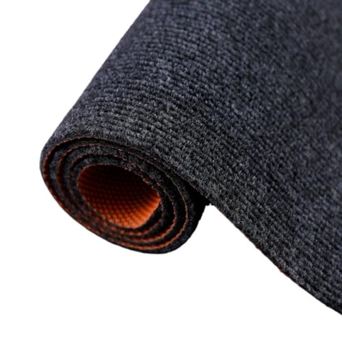 tangcheng L~ Ki}bg J[ybg L ~߃}bg ی փ}bg 􂦂  h 傫  (80*400cm,I)