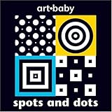 Spots and Dots (Art-Baby)